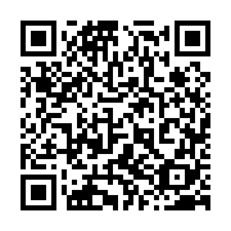 QR code for 84F 168