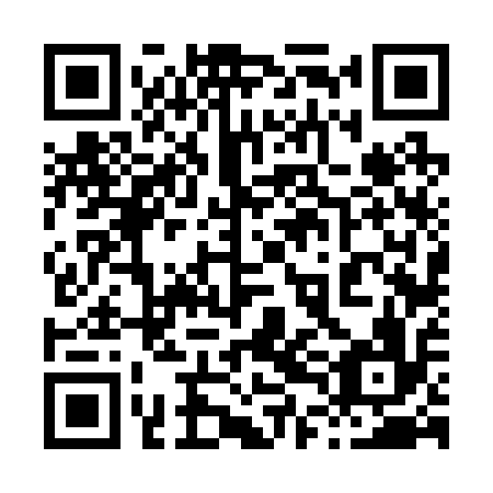 QR code for 84F 216