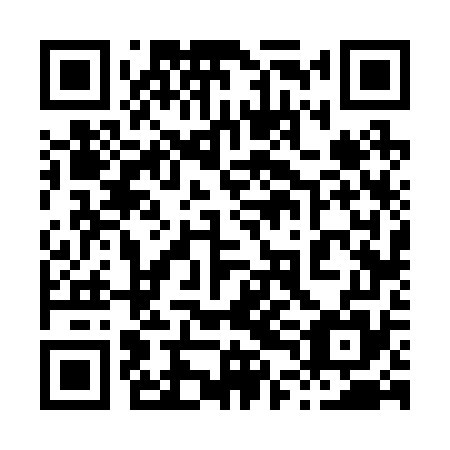 QR code for 84F 275