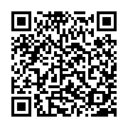 QR code for 84F 289