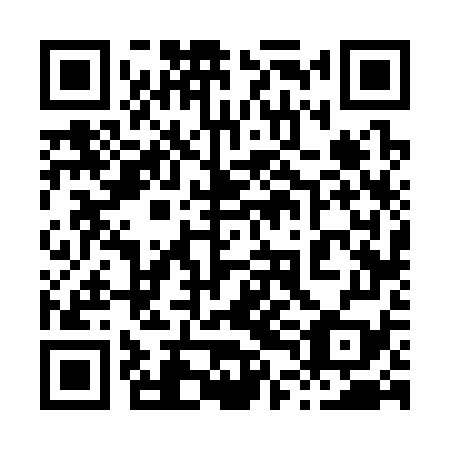 QR code for 84F 379