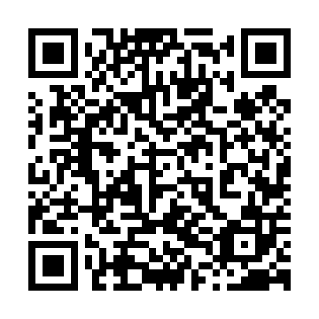 QR code for 84F 402