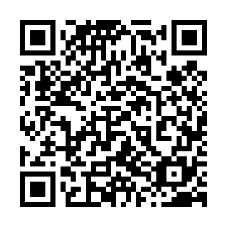 QR code for 84F 475