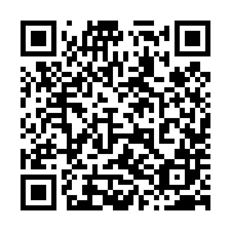 QR code for 84F 482