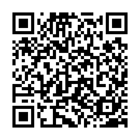 QR code for 84F 720