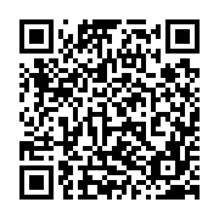 QR code for 84F 756