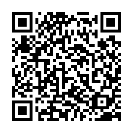 QR code for 84F 759