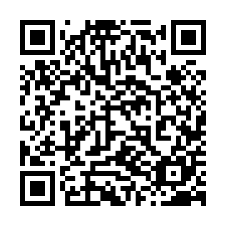 QR code for 84F 805