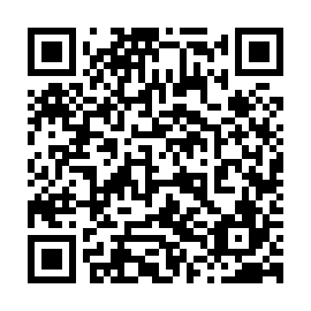 QR code for 84F 826