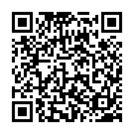 QR code for 84F 833