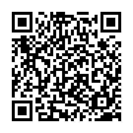 QR code for 84F 914