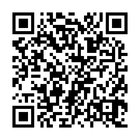 QR code for 84F 962