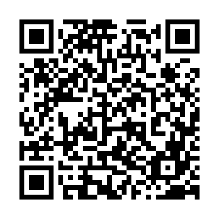 QR code for 84F 966