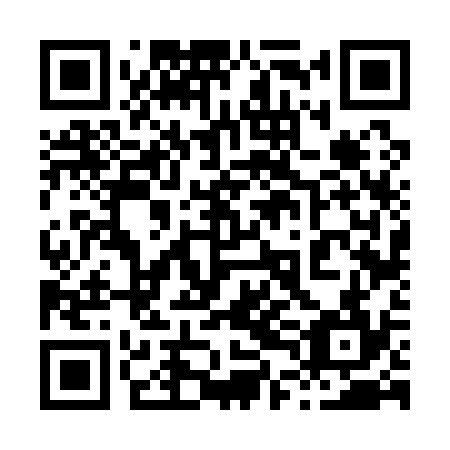 QR code for 84F134