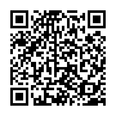 QR code for plate 84F 539