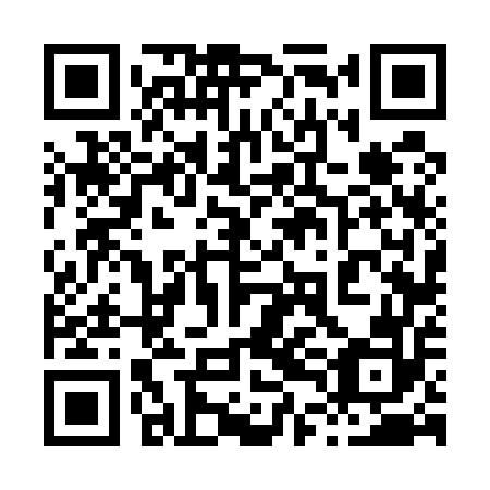 QR code for plate 84F 552