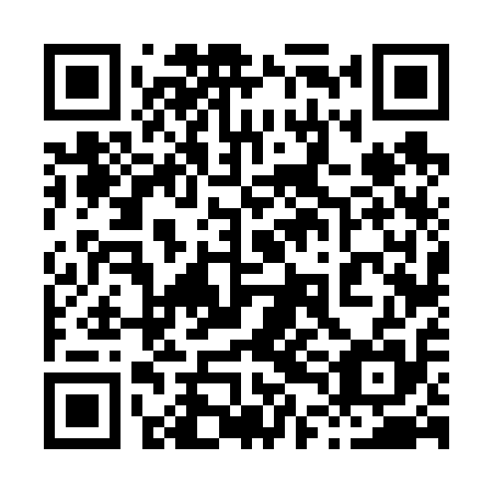 QR code for 84F615