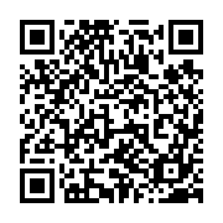 QR code for 84F677
