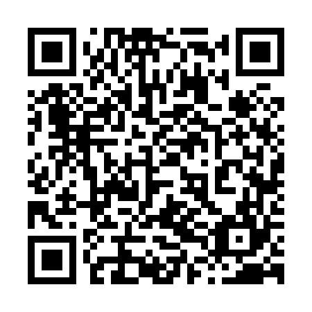 QR code for 84F864
