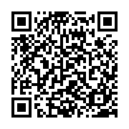 QR code for 84F927