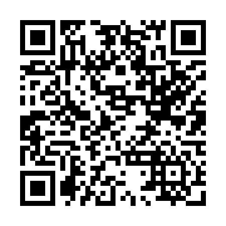 QR code for 84F946
