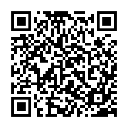 QR code for plate 84F 977