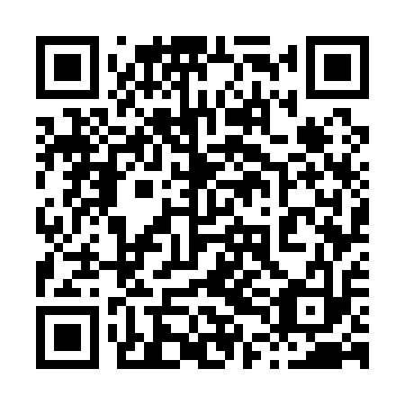 QR code for 84G 113