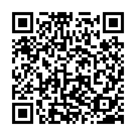 QR code for 84G 278