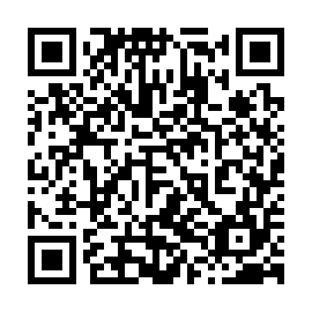 QR code for 84G 354