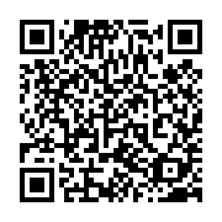 QR code for 84G 489