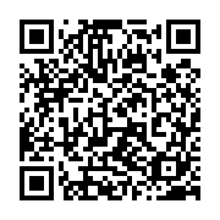 QR code for 84G 561
