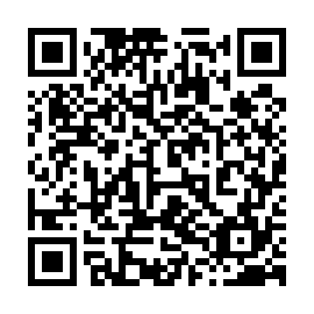 QR code for 84G 574