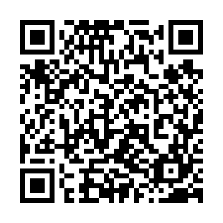 QR code for 84G 664