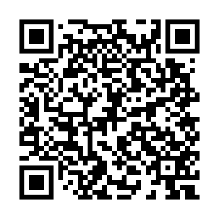 QR code for 84G 753