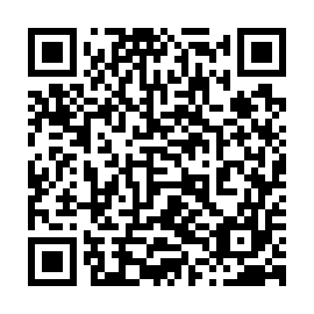 QR code for 84G 757