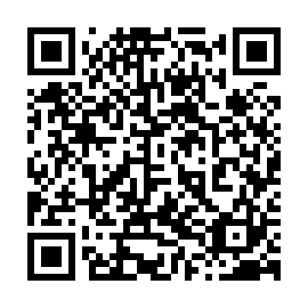 QR code for 84G 823