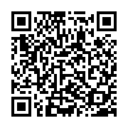 QR code for 84G 859