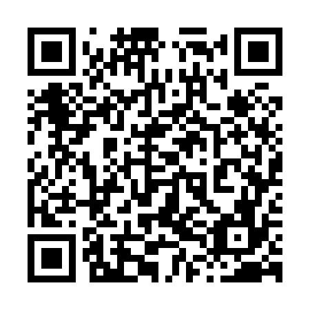 QR code for 84G 876