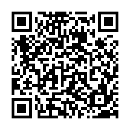 QR code for 84G 936