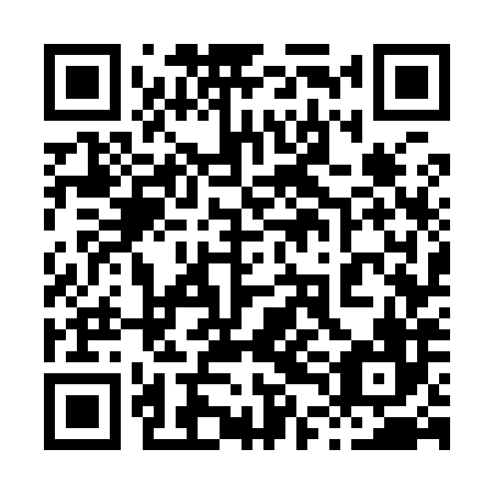 QR code for 84G 986
