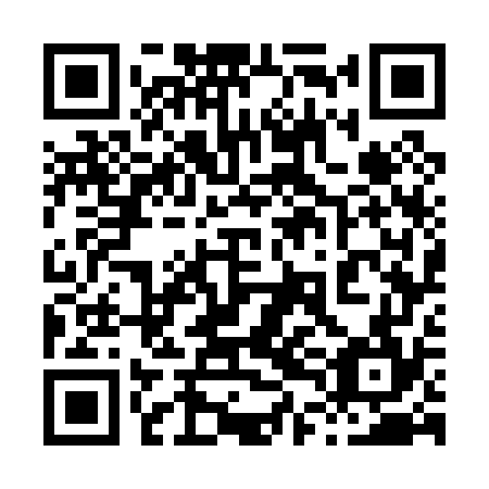 QR code for 84G074