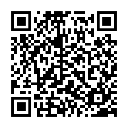 QR code for 84G224
