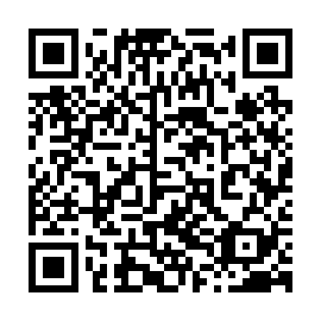 QR code for 84G229