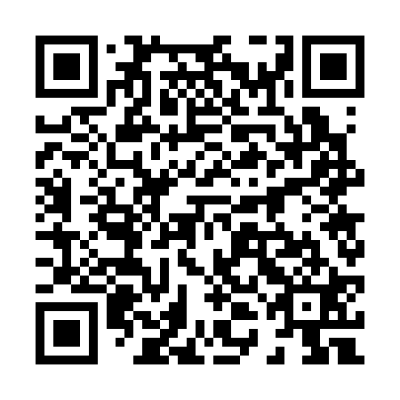 QR code for plate 84G 321