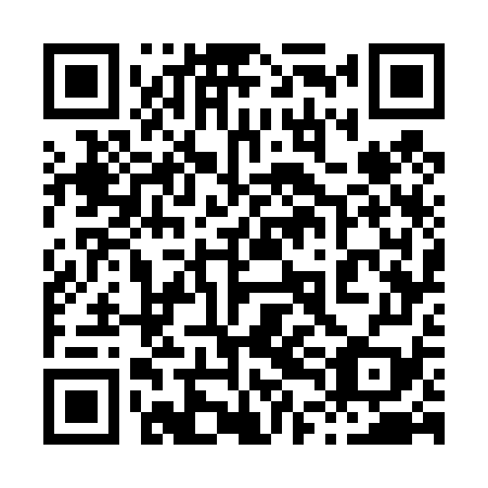 QR code for plate 84G 479