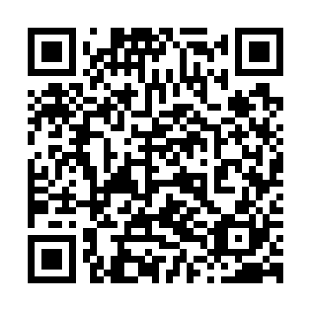 QR code for 84G720