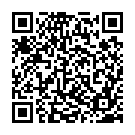 QR code for plate 84G 776