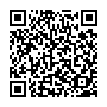 QR code for 84G798