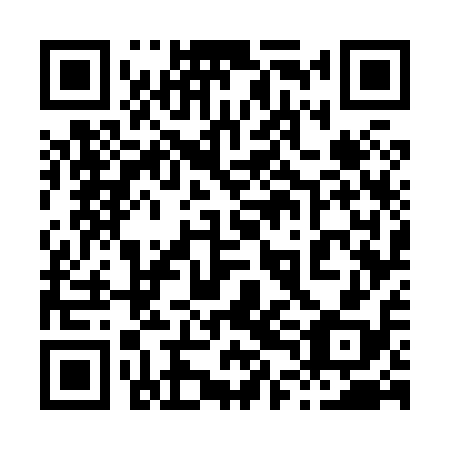 QR code for 84G818