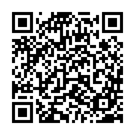QR code for 84H 147